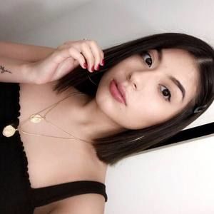 Meet your Posher, Michell